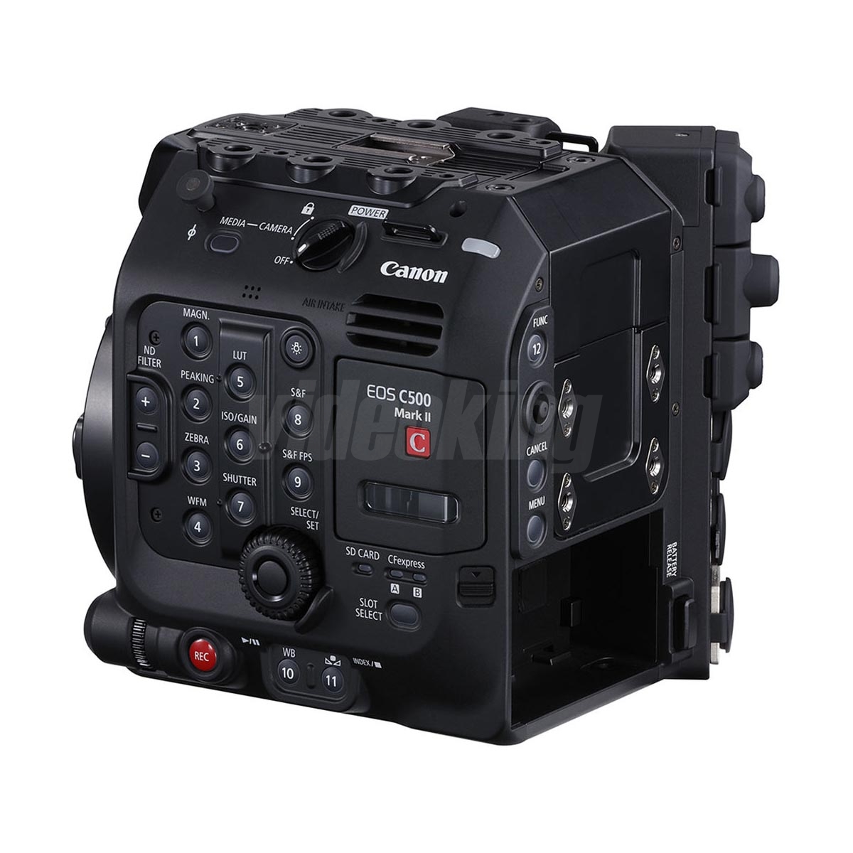 C500 mkII-7