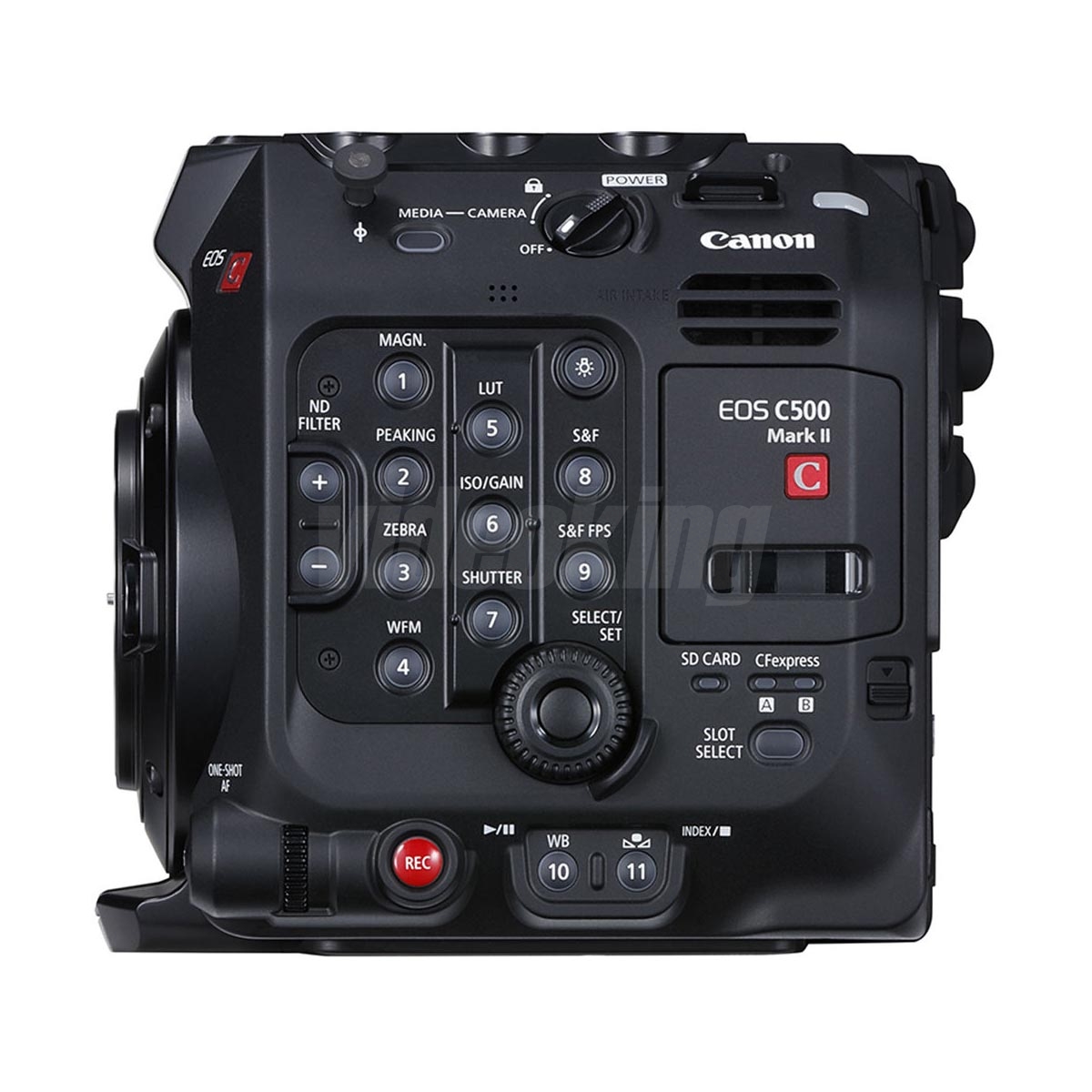 C500 mkII-8