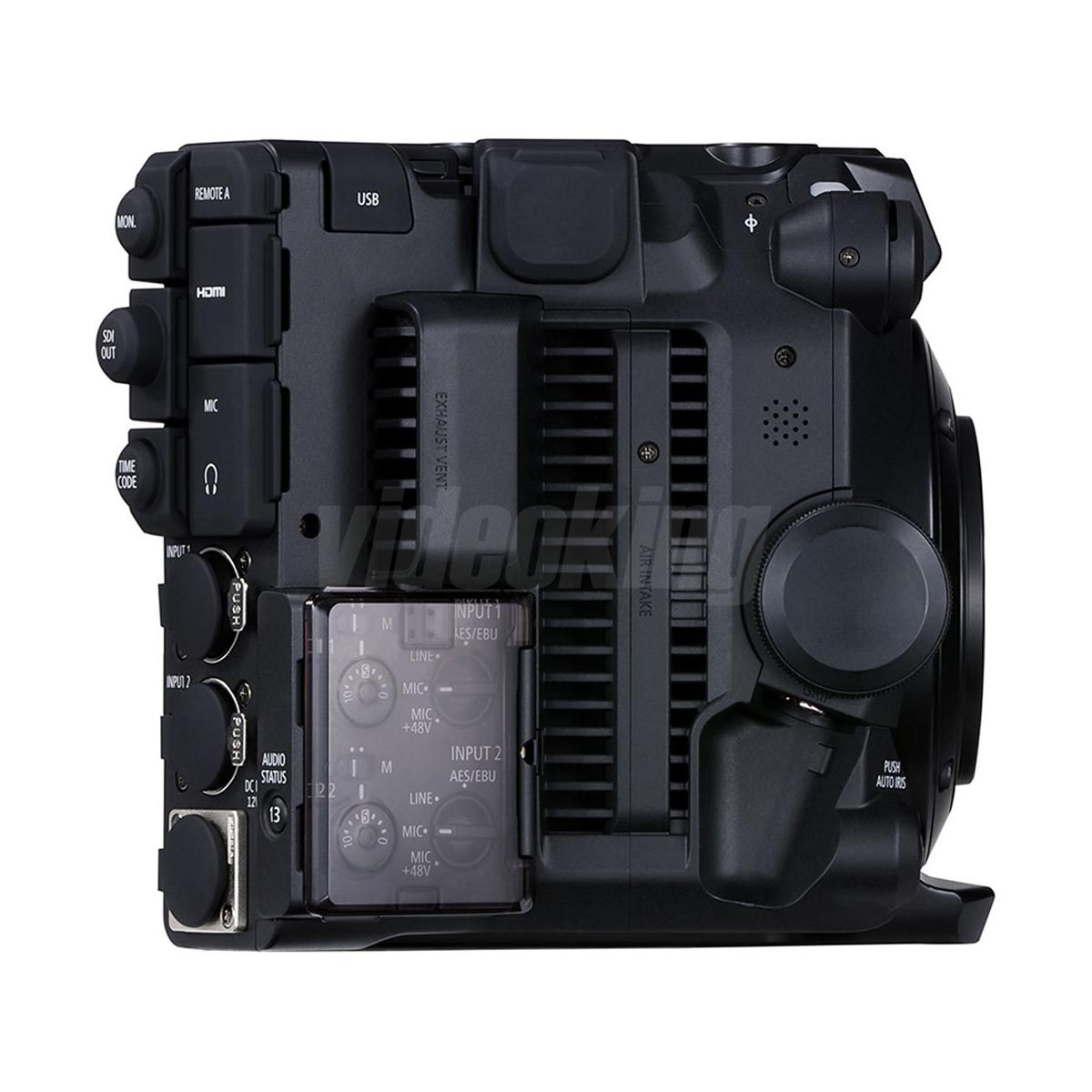 C500 mkII-9