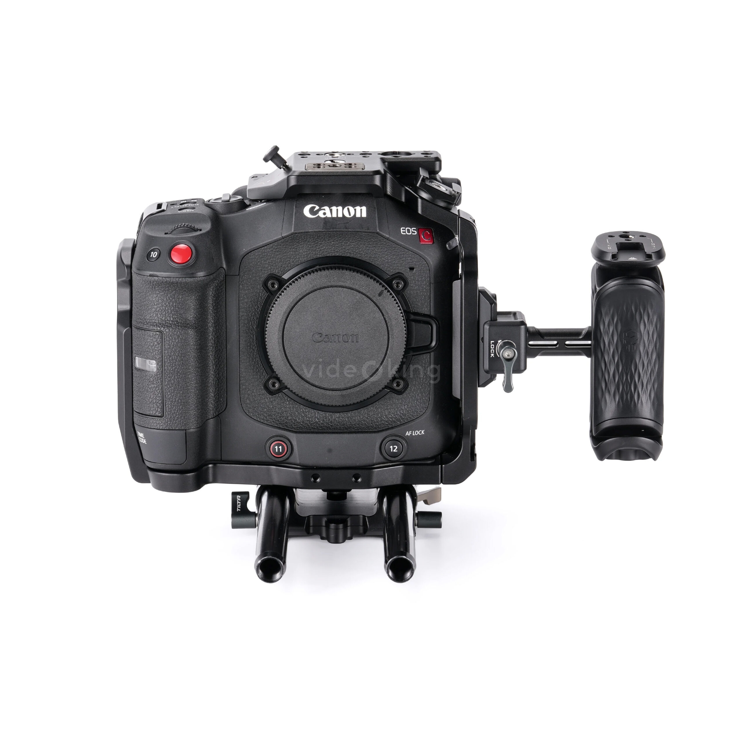 C80 Advanced Kit_2