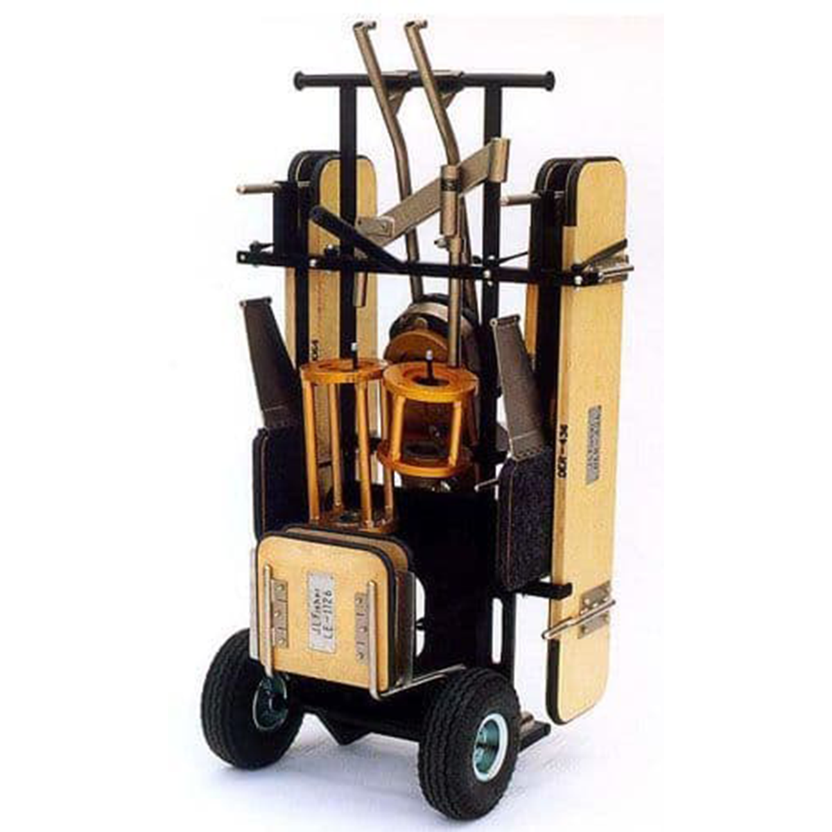 CADDIE-04_2