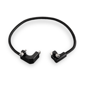CB-USBC-30
