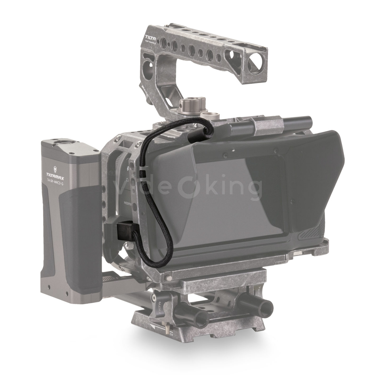 CB-USBC-30_1
