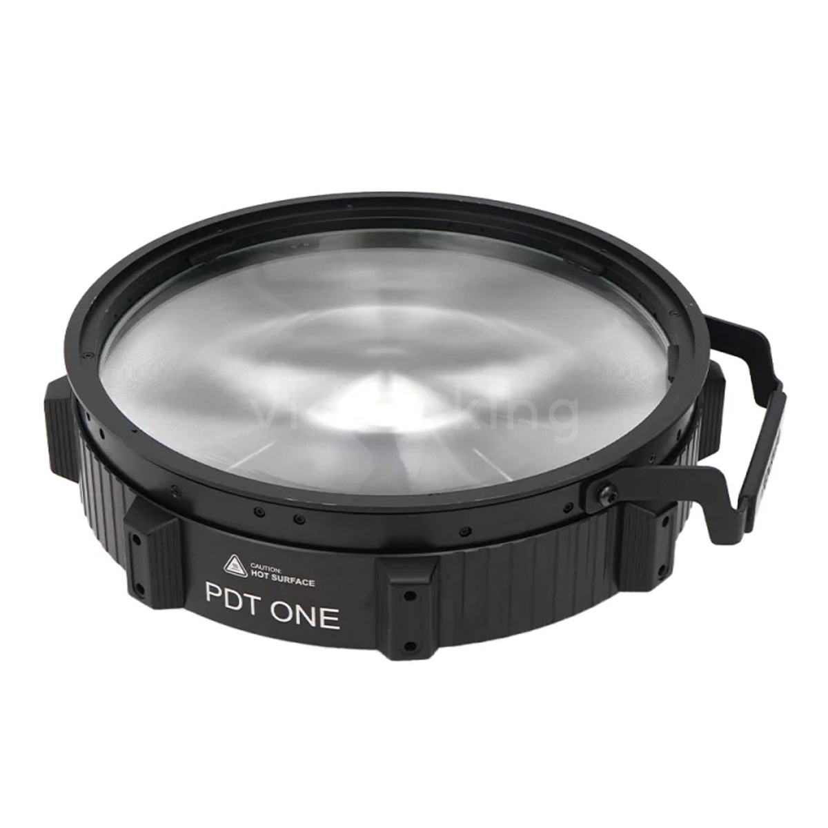 CF12 Compact Fresnel_2