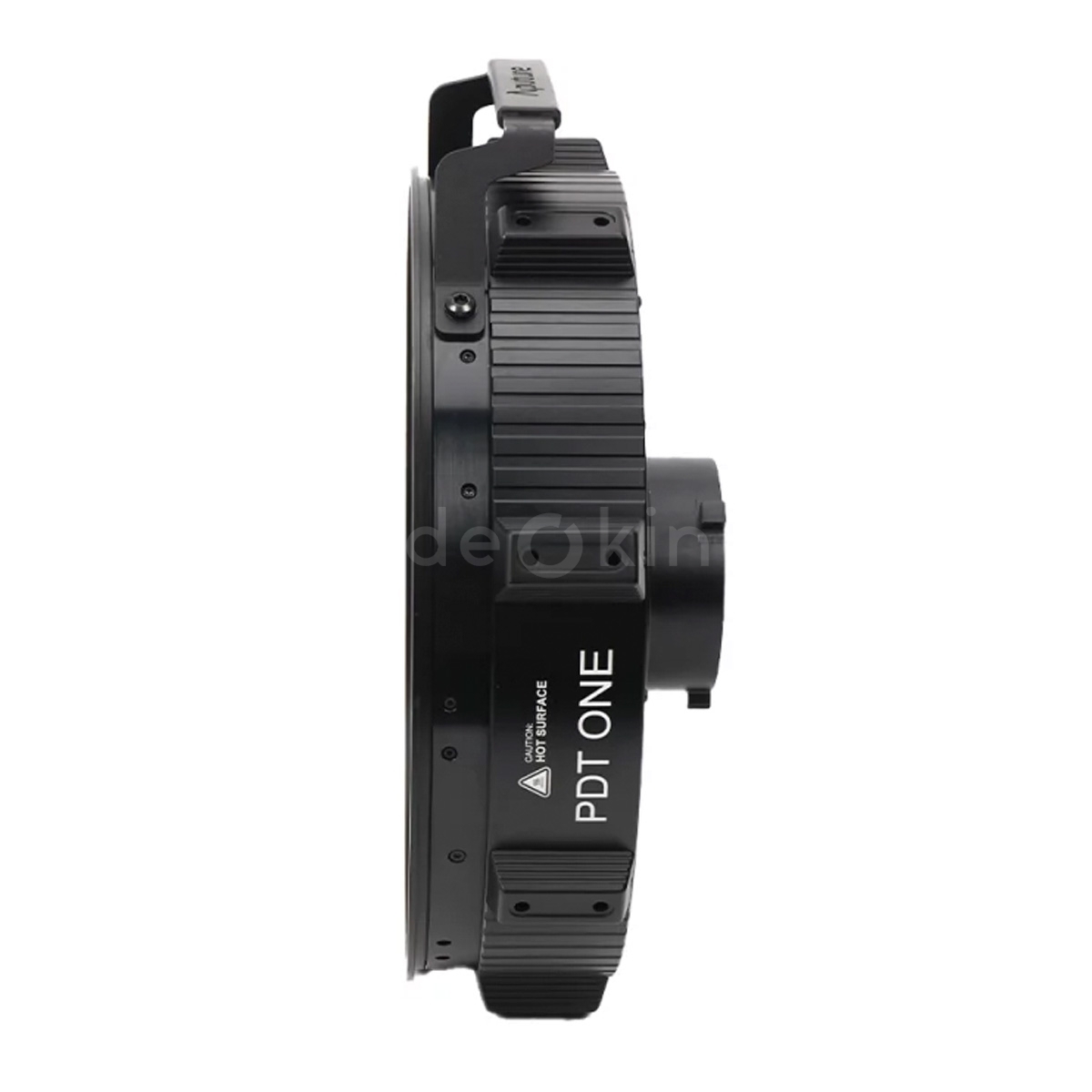 CF12 Compact Fresnel_3