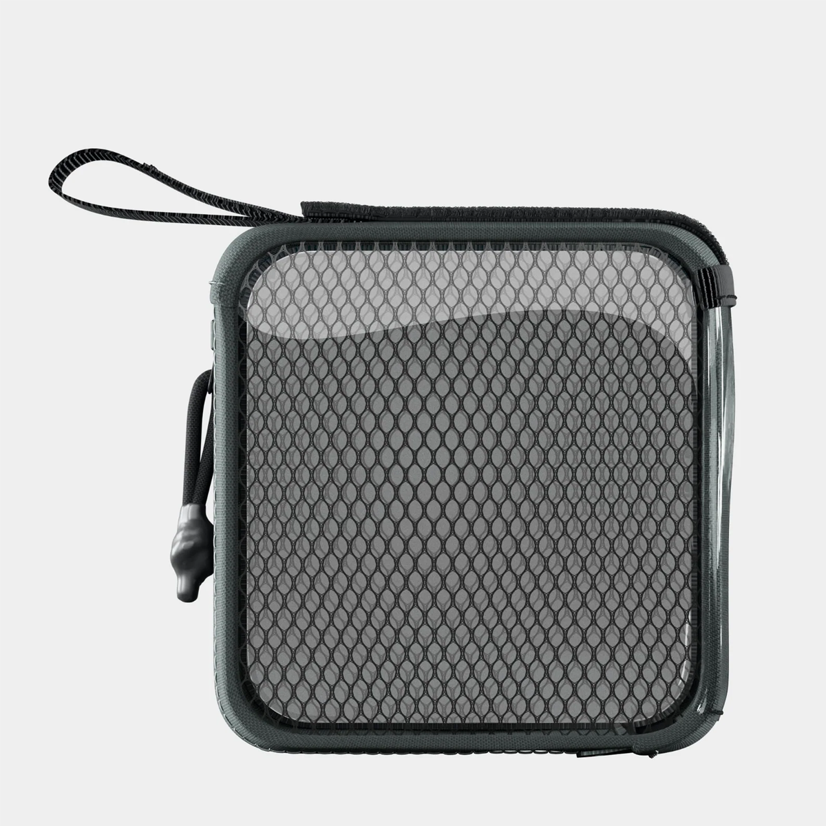 CRDBAG BRICK Organizer Kit – 3er Pack_4