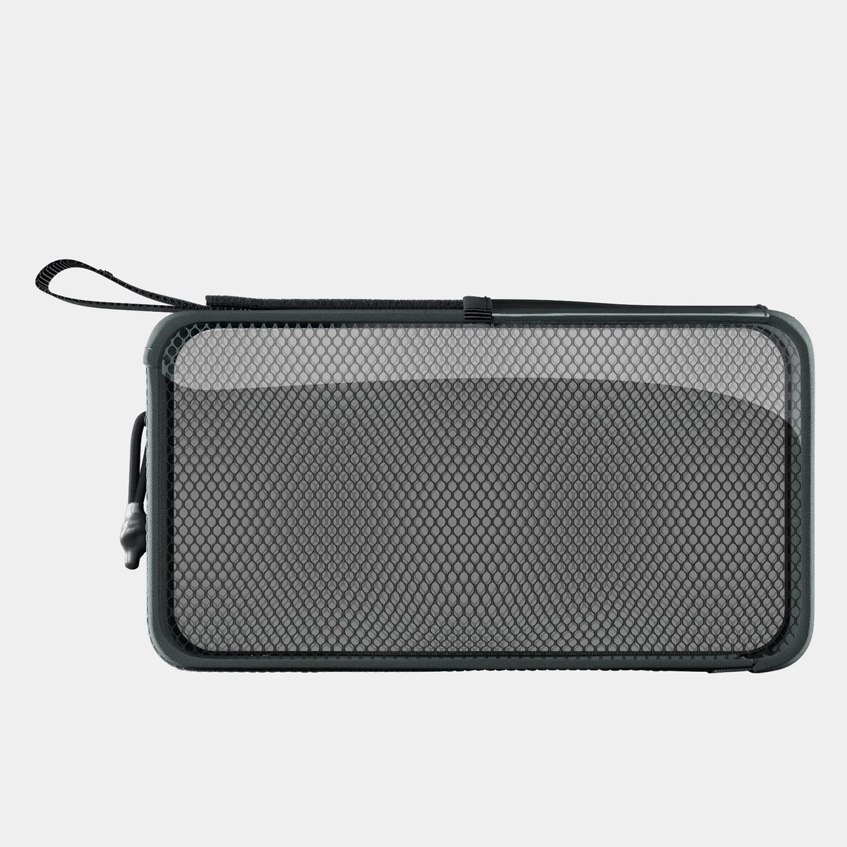CRDBAG BRICK Organizer Kit – 3er Pack_5