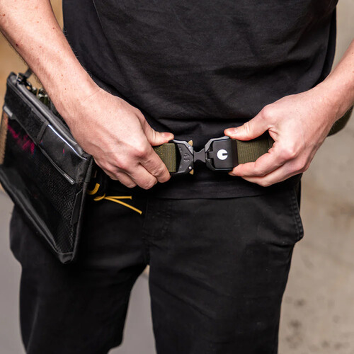 CRDBAG CRDBELT KIT_4