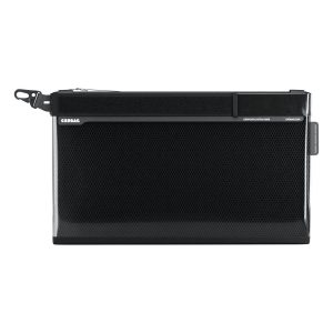 CRDBAG CRDPOUCH MkII LARGE_1
