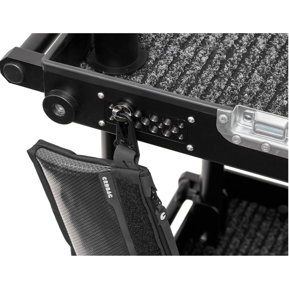CRDBAG CRDPOUCH MkII MEDIUM_3