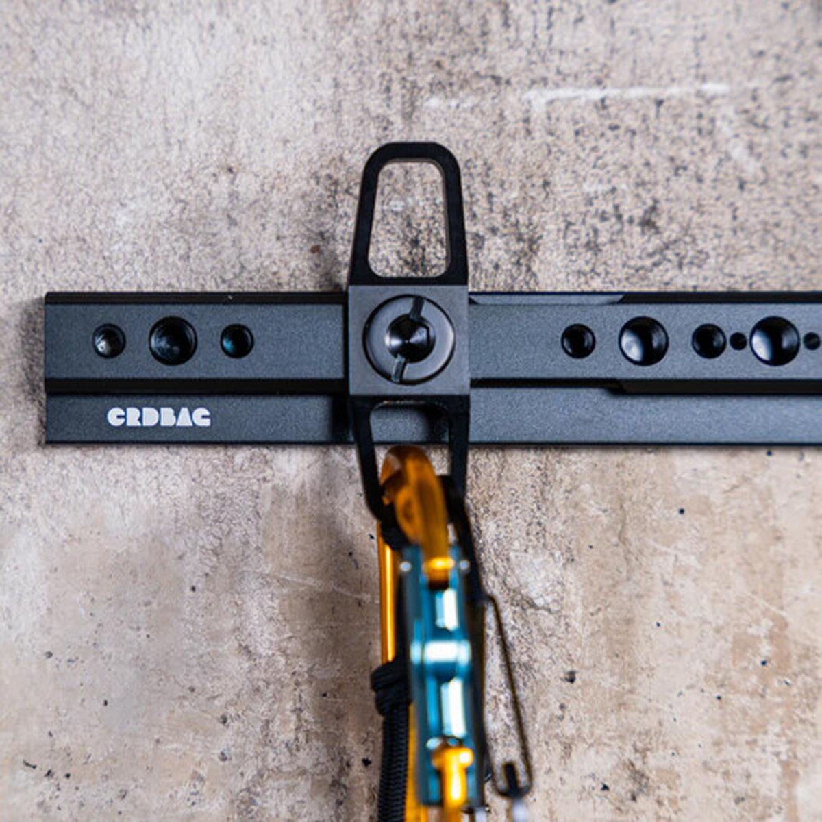 CRDBAG CRDWALL MKII Bundle kit_4