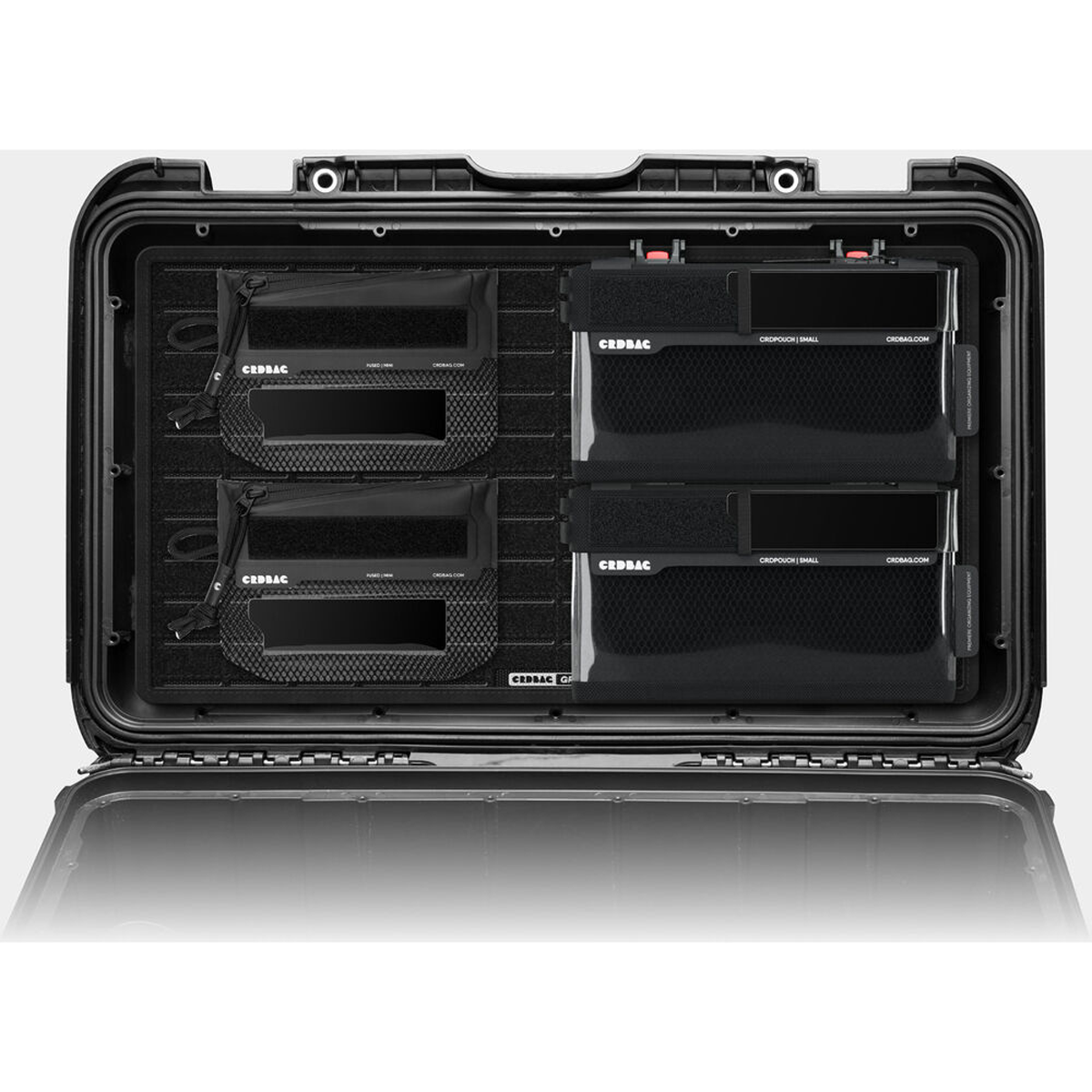 CRDBAG GRID LID CARRY ON_2
