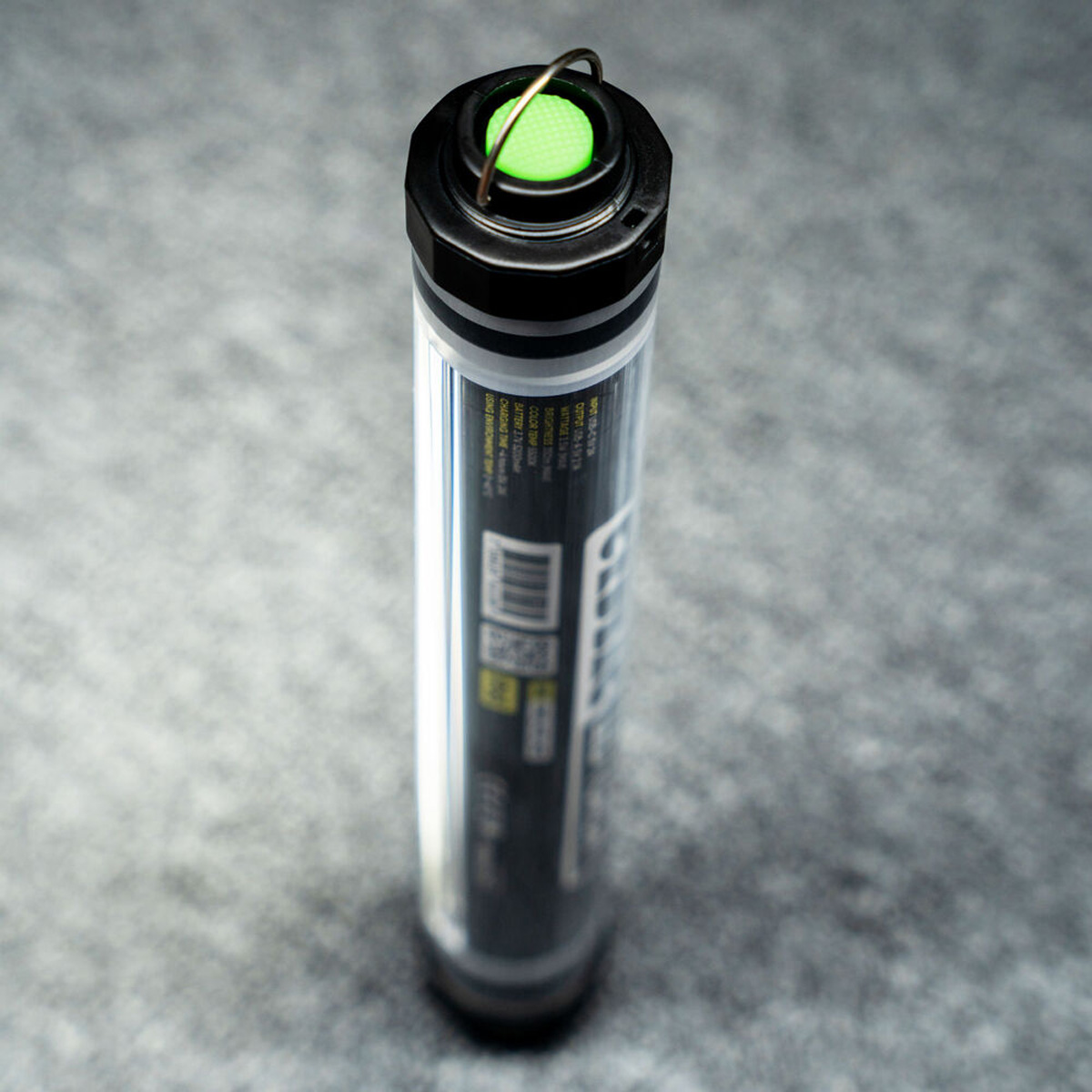 CRDBAG LED Torch_3