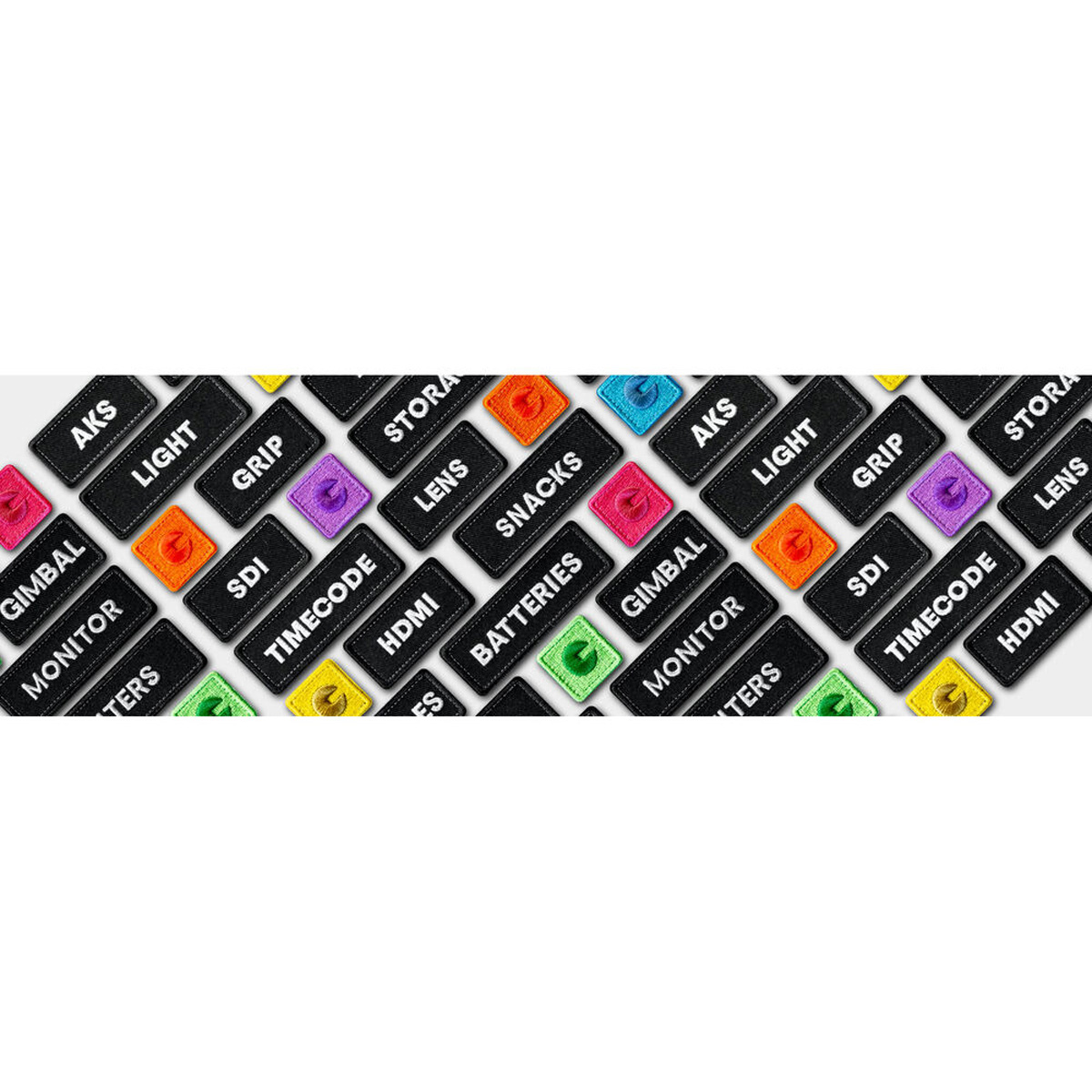CRDBAG Misc 01 Embroidery Patches (English)_2