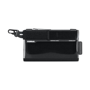 CRDBAG Organizer Pouch (Small)_1