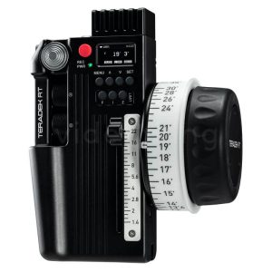 CTRL-3