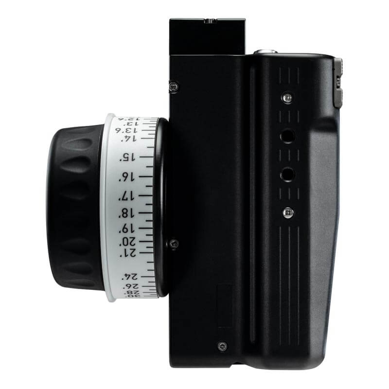 CTRL-3_rear