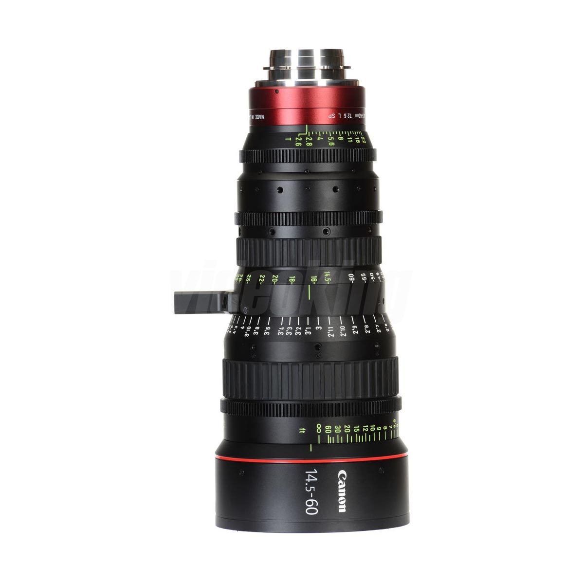 Canon 14.5-60mm Zoom-1