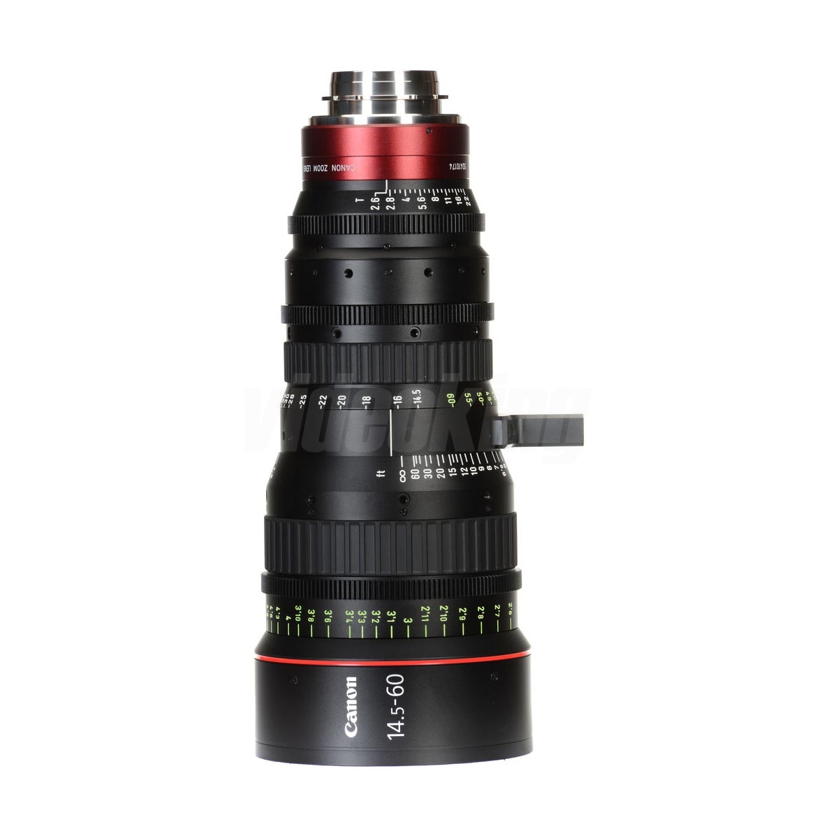 Canon 14.5-60mm Zoom-3