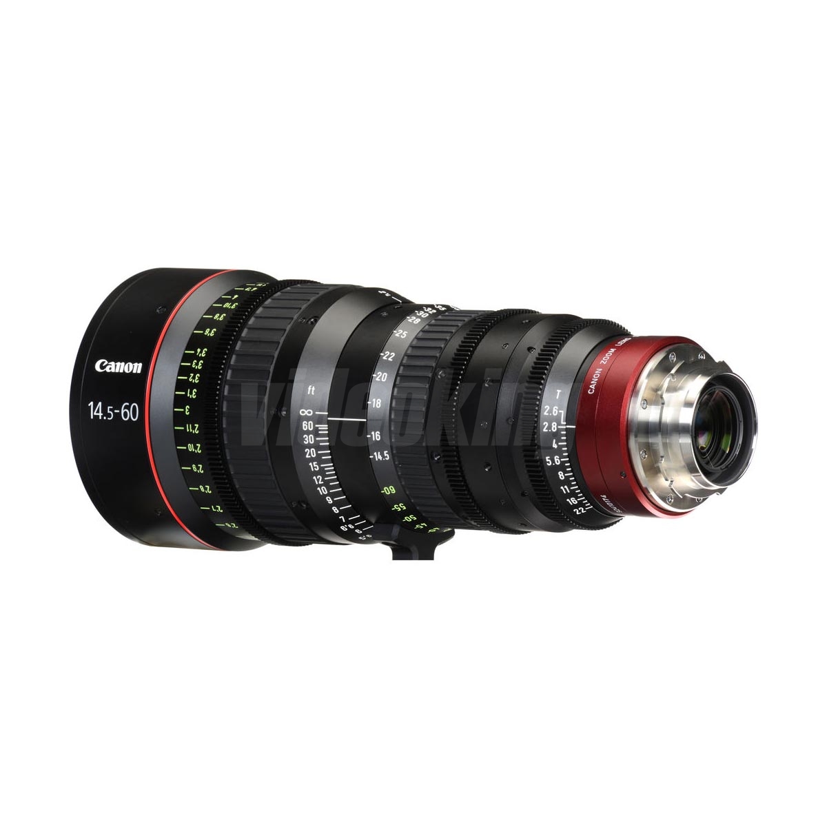 Canon 14.5-60mm Zoom-5