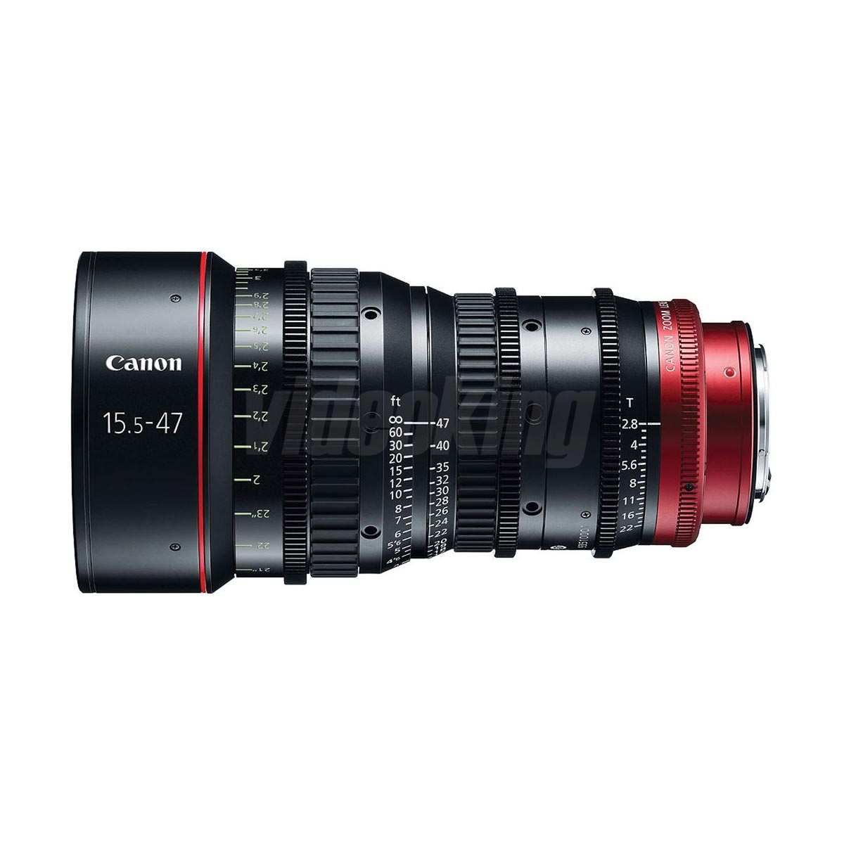 Canon 15,5-47mm Zoom-1