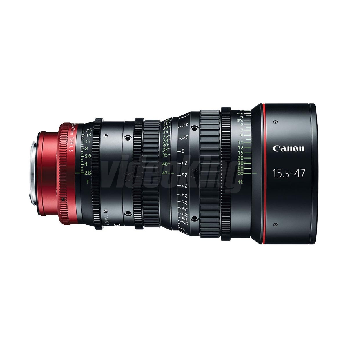 Canon 15,5-47mm Zoom-2