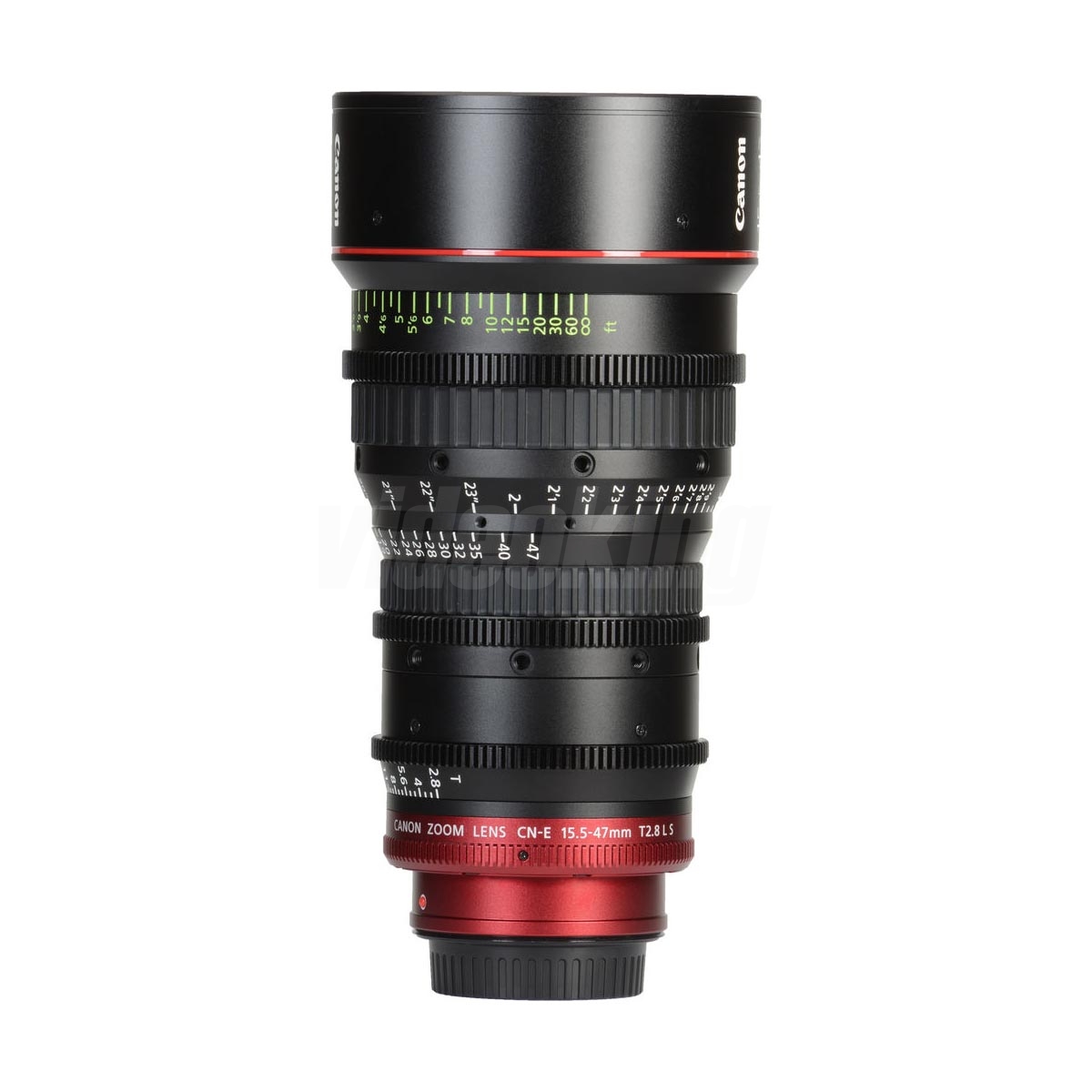 Canon 15,5-47mm Zoom-3