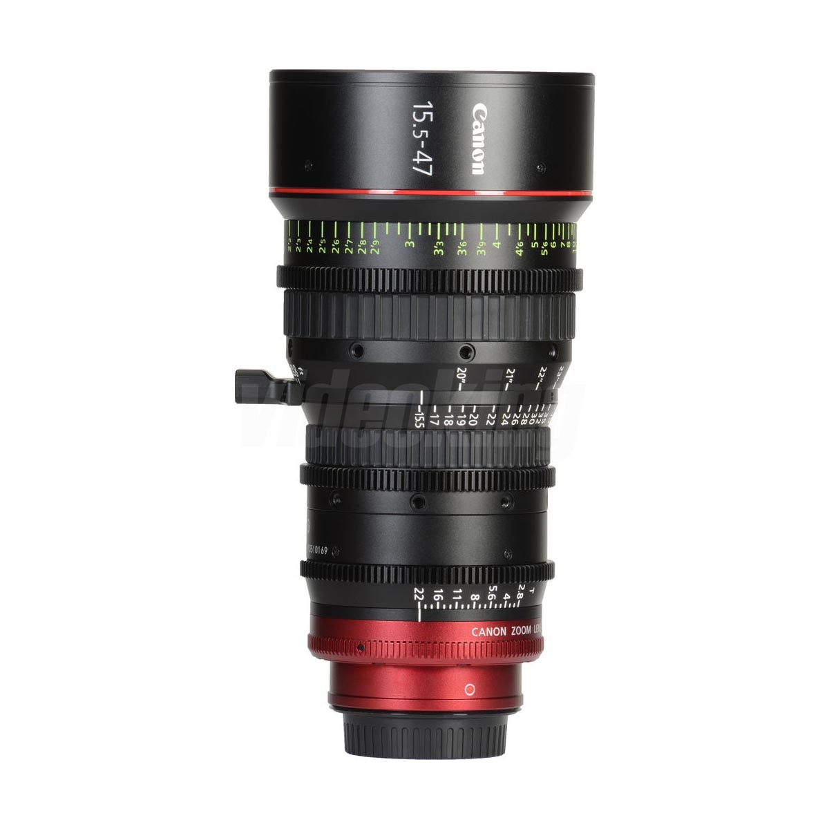 Canon 15,5-47mm Zoom-4