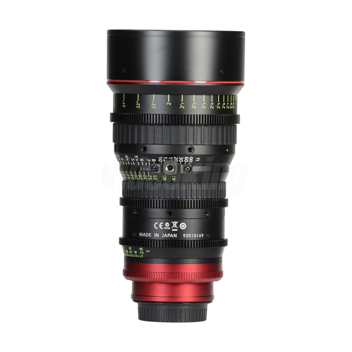 Canon 15,5-47mm Zoom-5