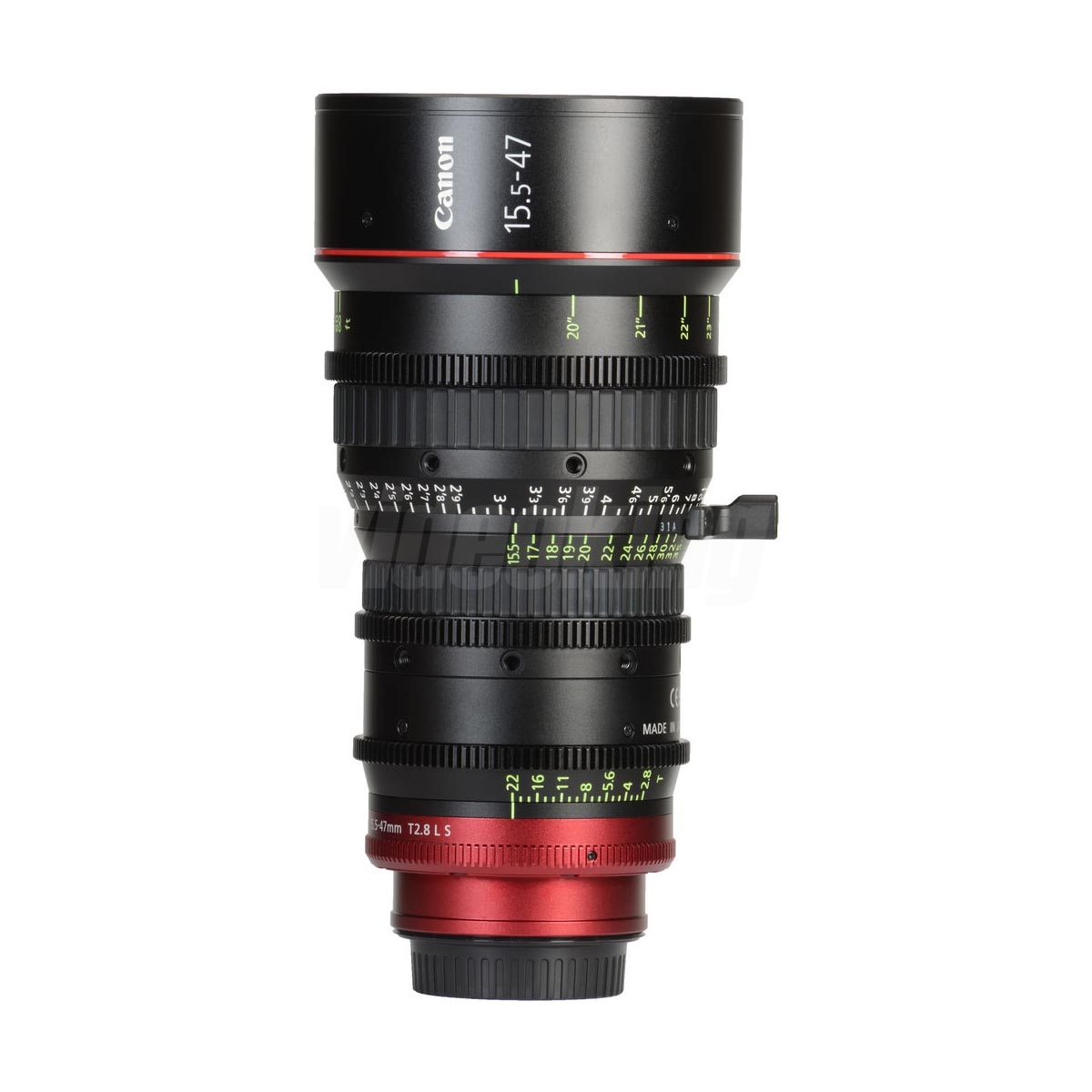 Canon 15,5-47mm Zoom-6