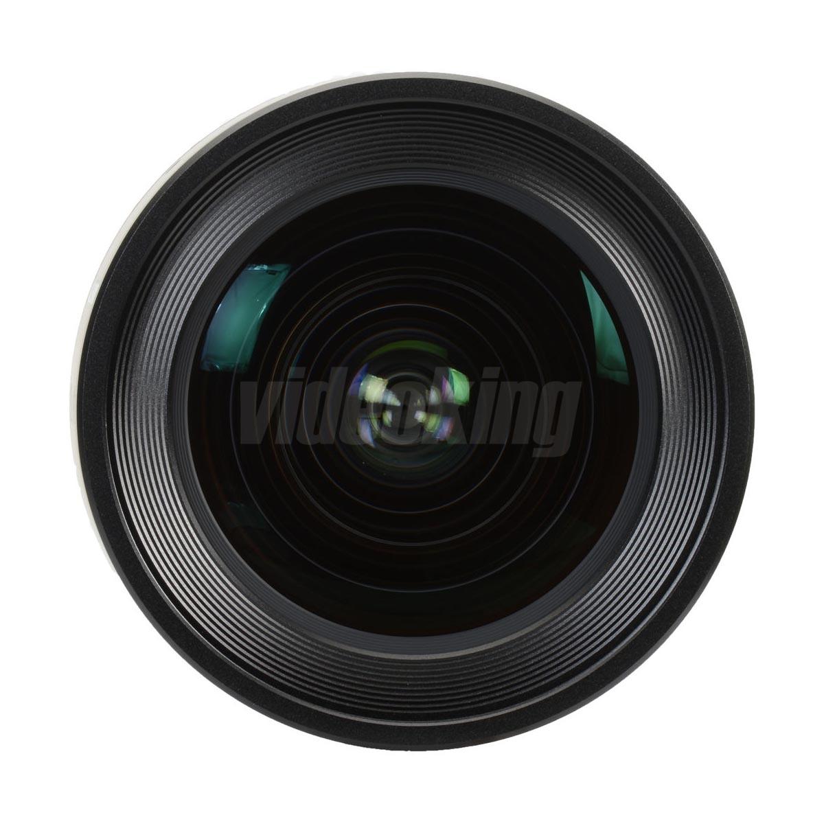 Canon 15,5-47mm Zoom-7