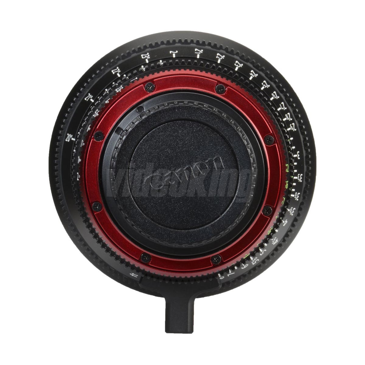 Canon 15,5-47mm Zoom-8