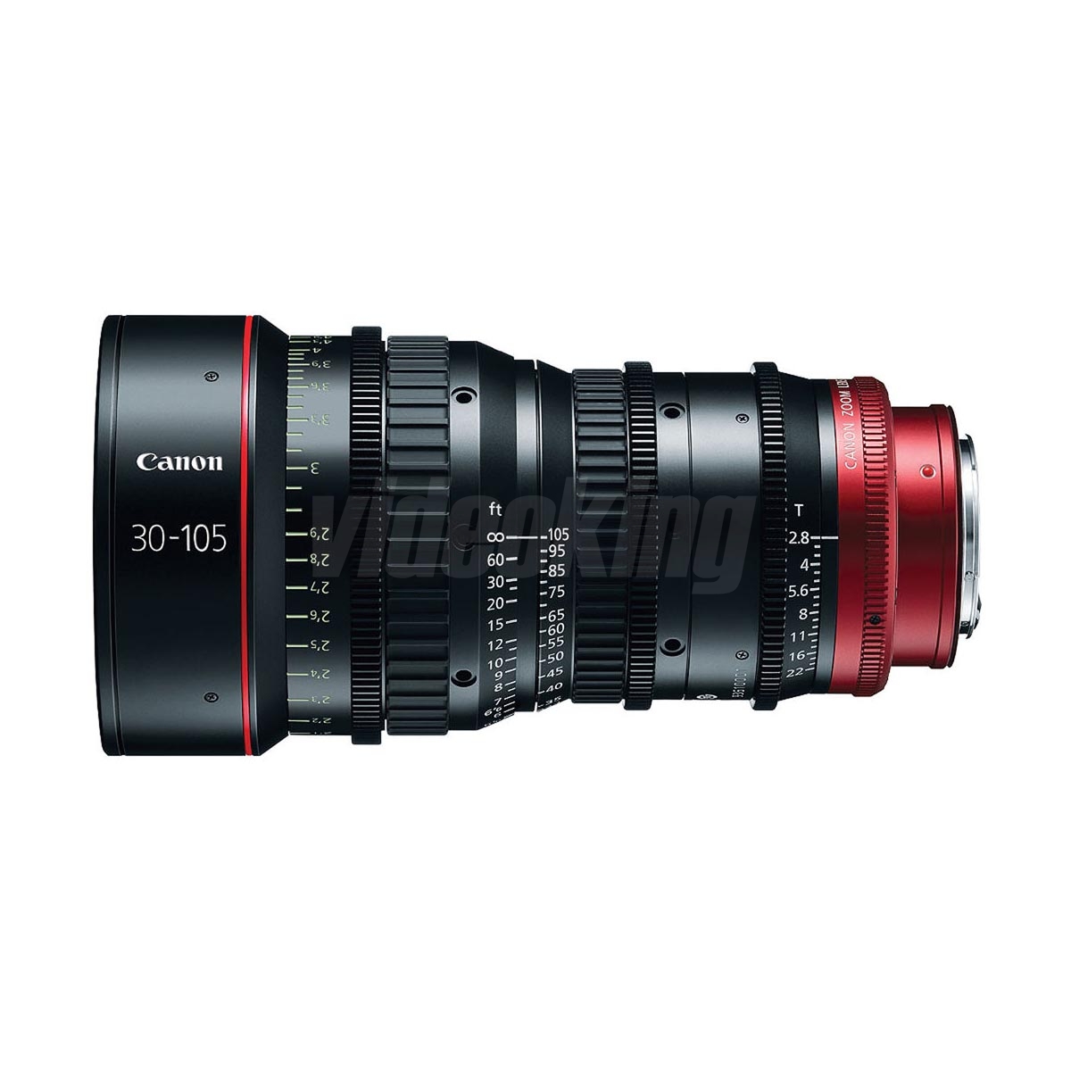 Canon 30-105mm Zoom-1