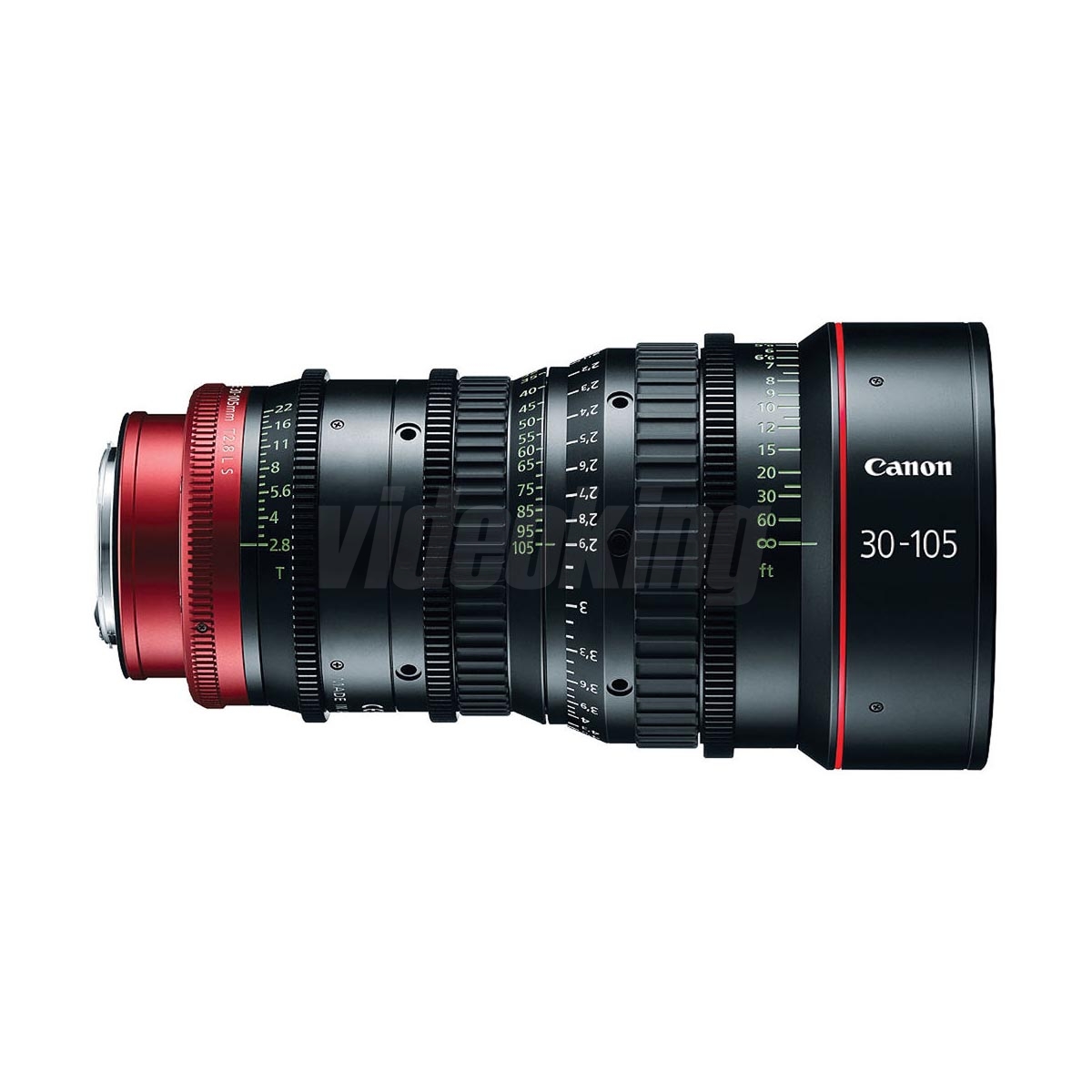 Canon 30-105mm Zoom-2