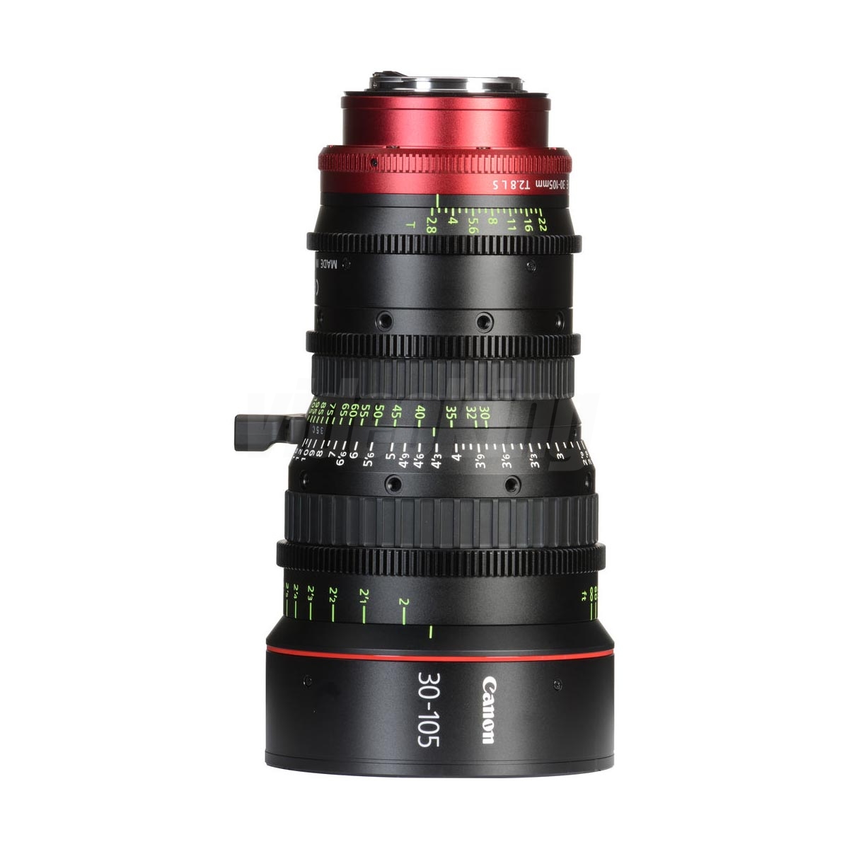 Canon 30-105mm Zoom-3
