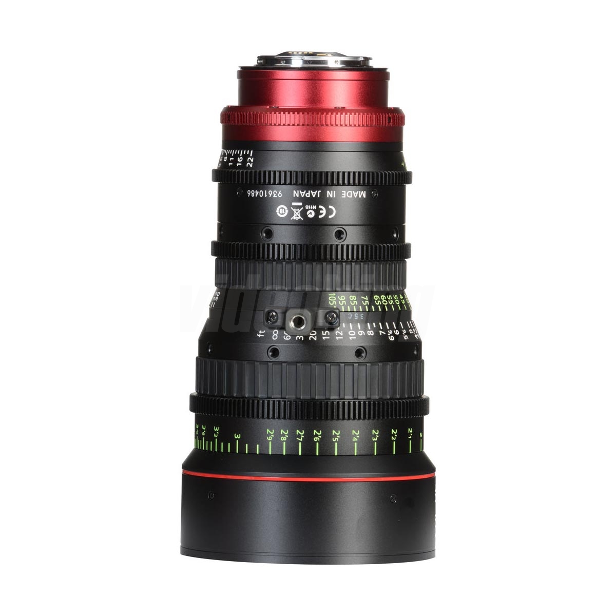 Canon 30-105mm Zoom-4