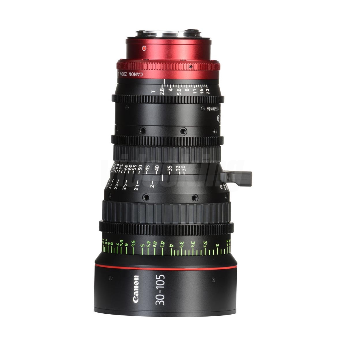 Canon 30-105mm Zoom-5