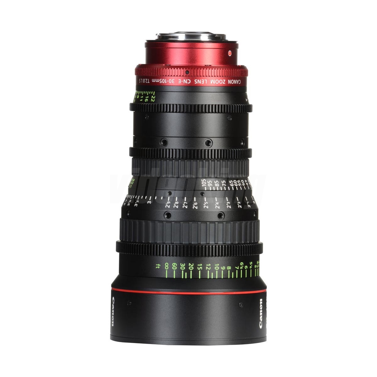 Canon 30-105mm Zoom-6