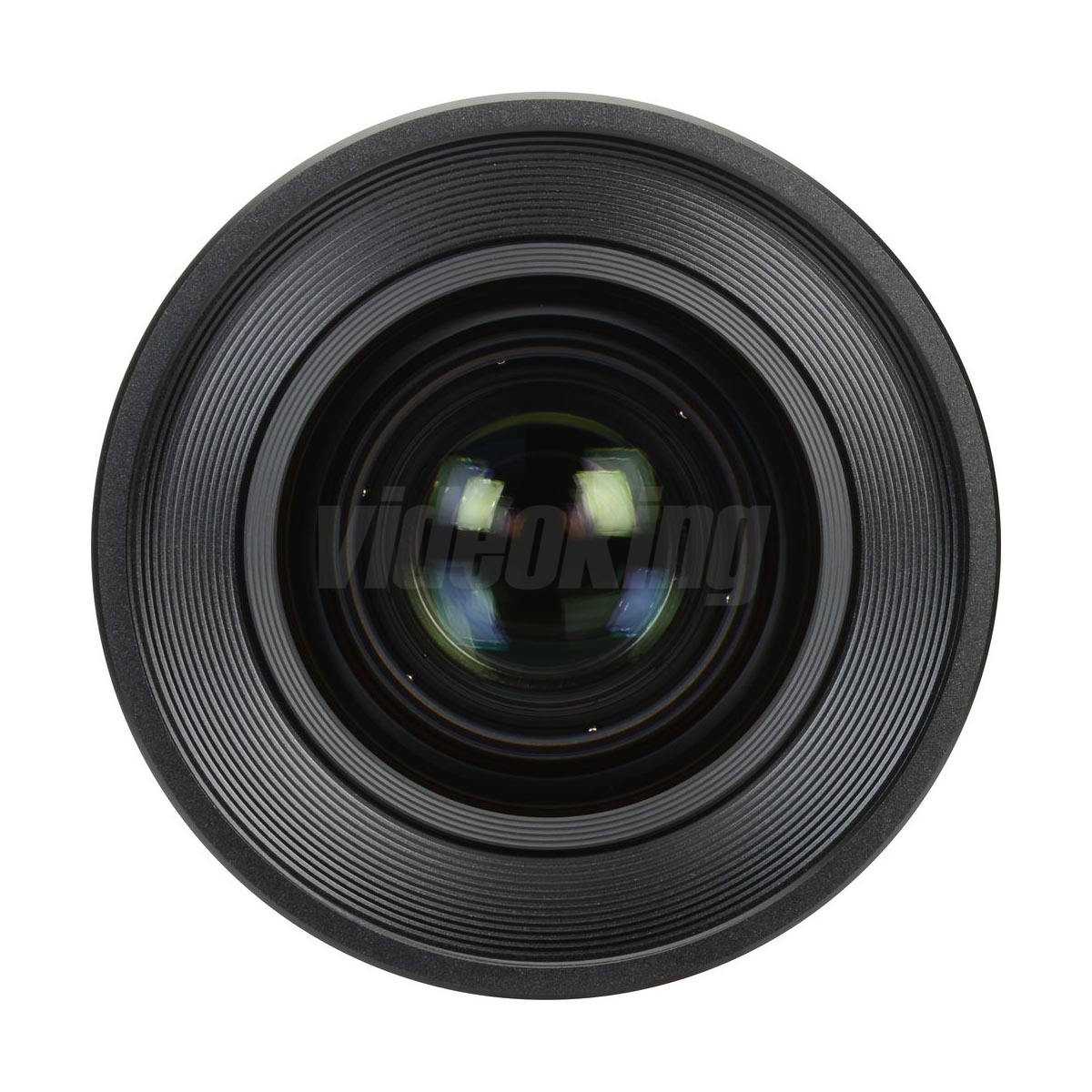 Canon 30-105mm Zoom-9