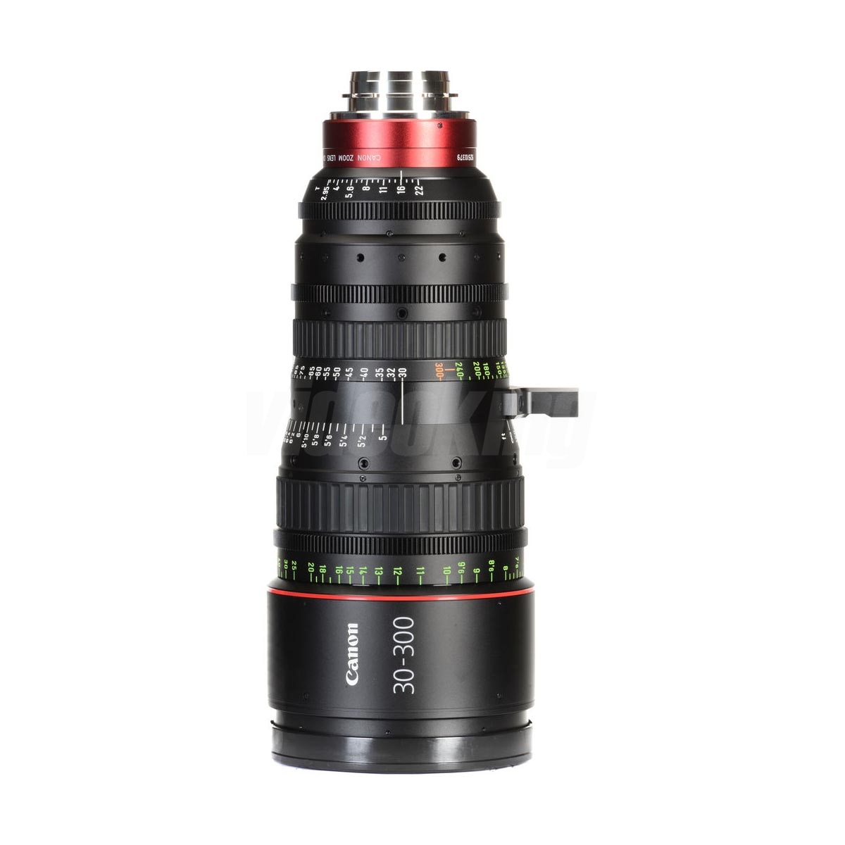 Canon 30-300 Zoom-1