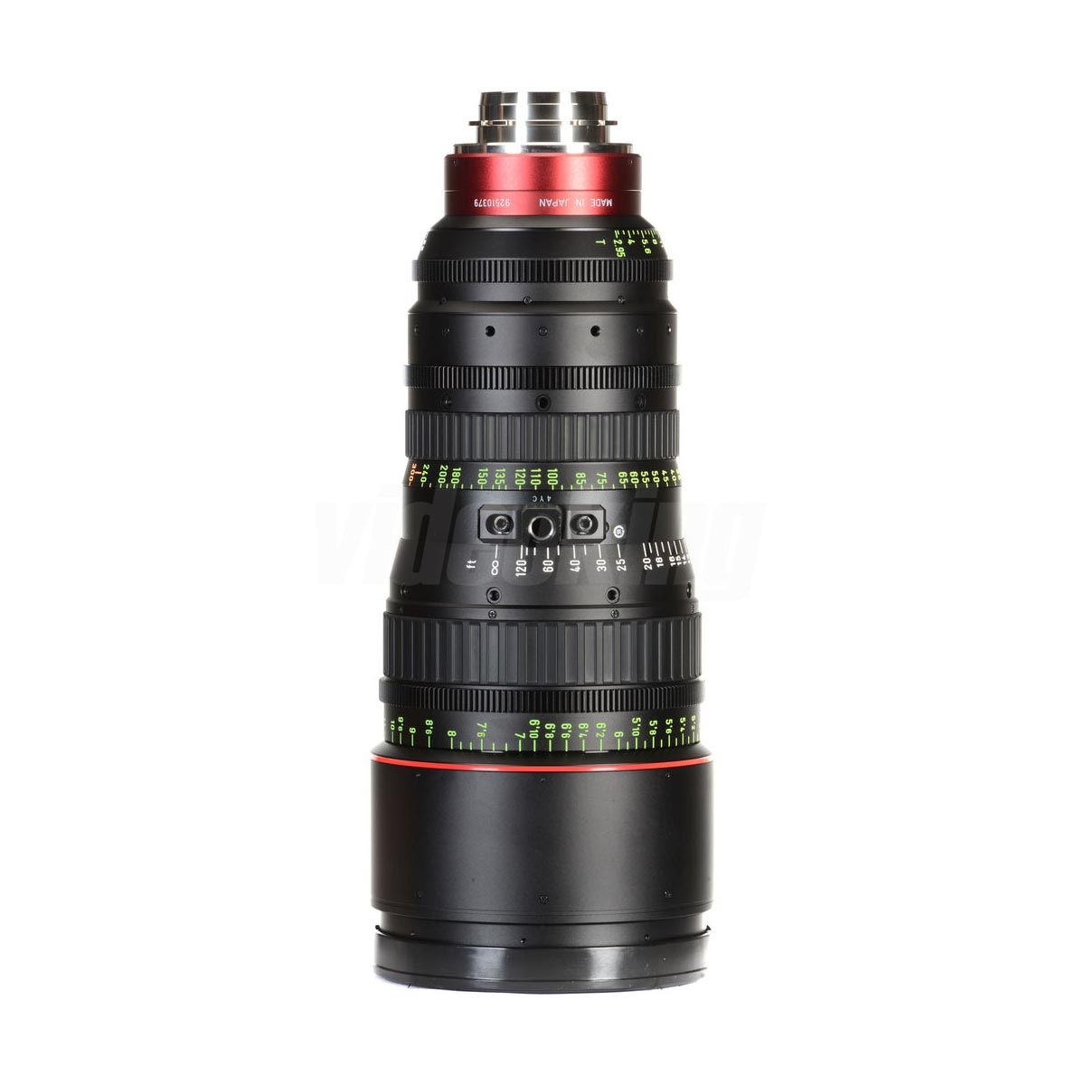 Canon 30-300 Zoom-2