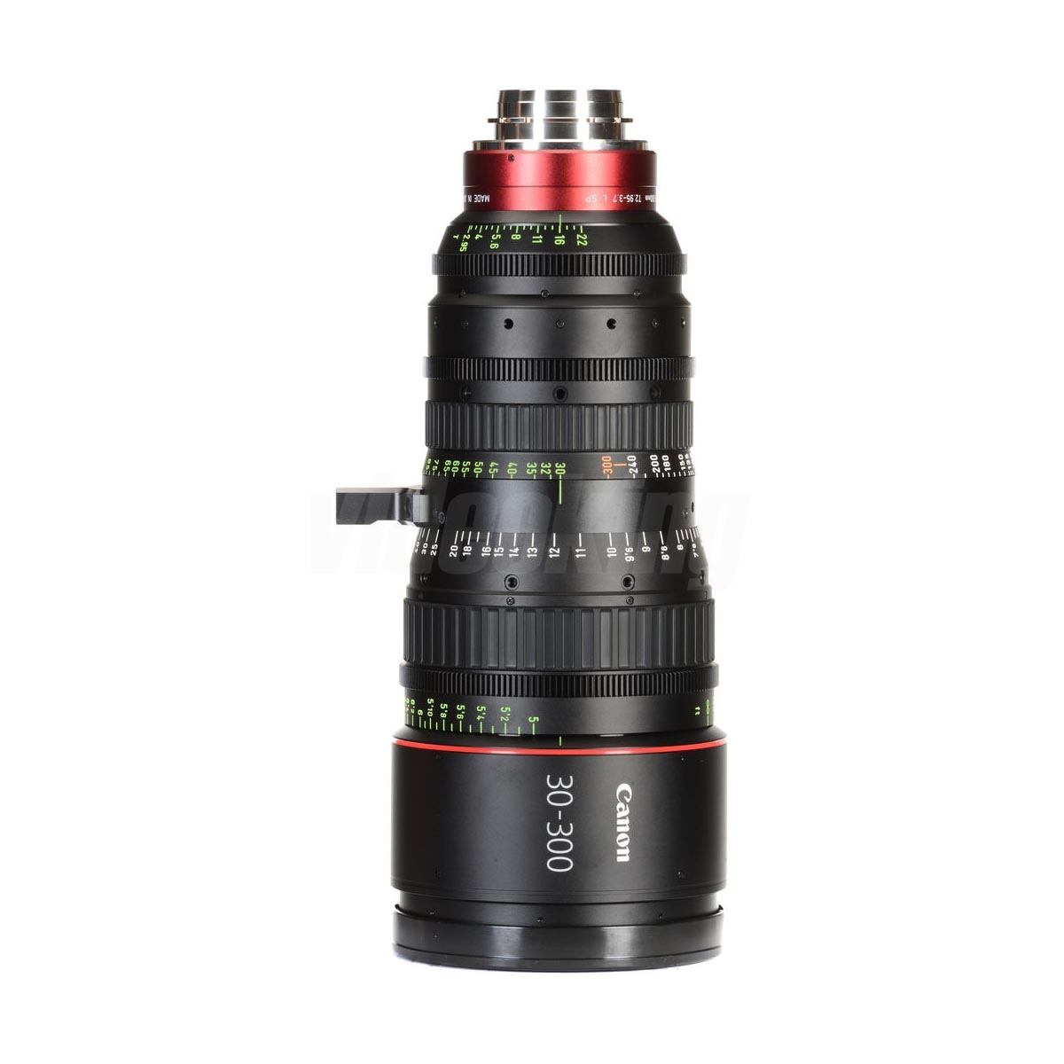 Canon 30-300 Zoom-3