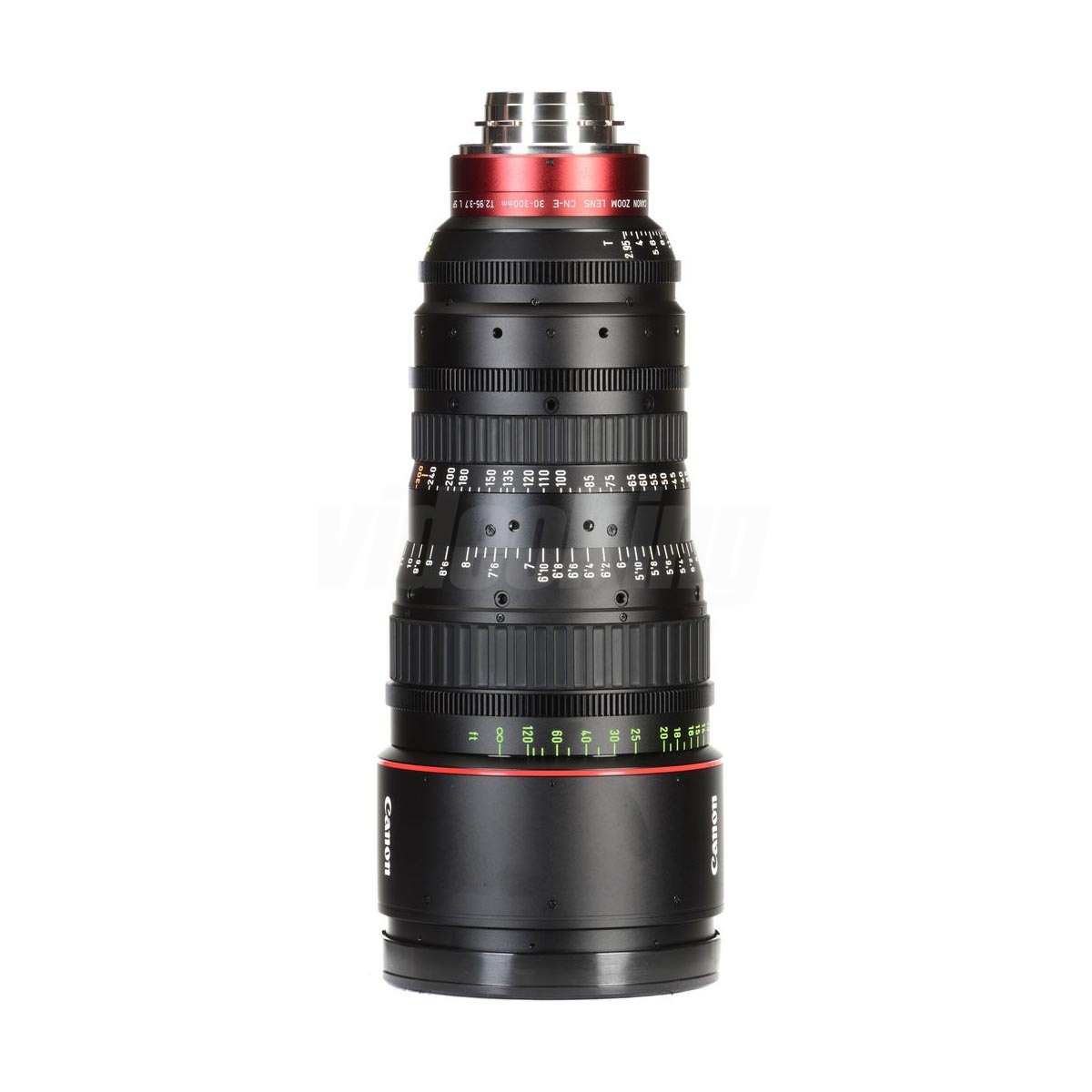 Canon 30-300 Zoom-4
