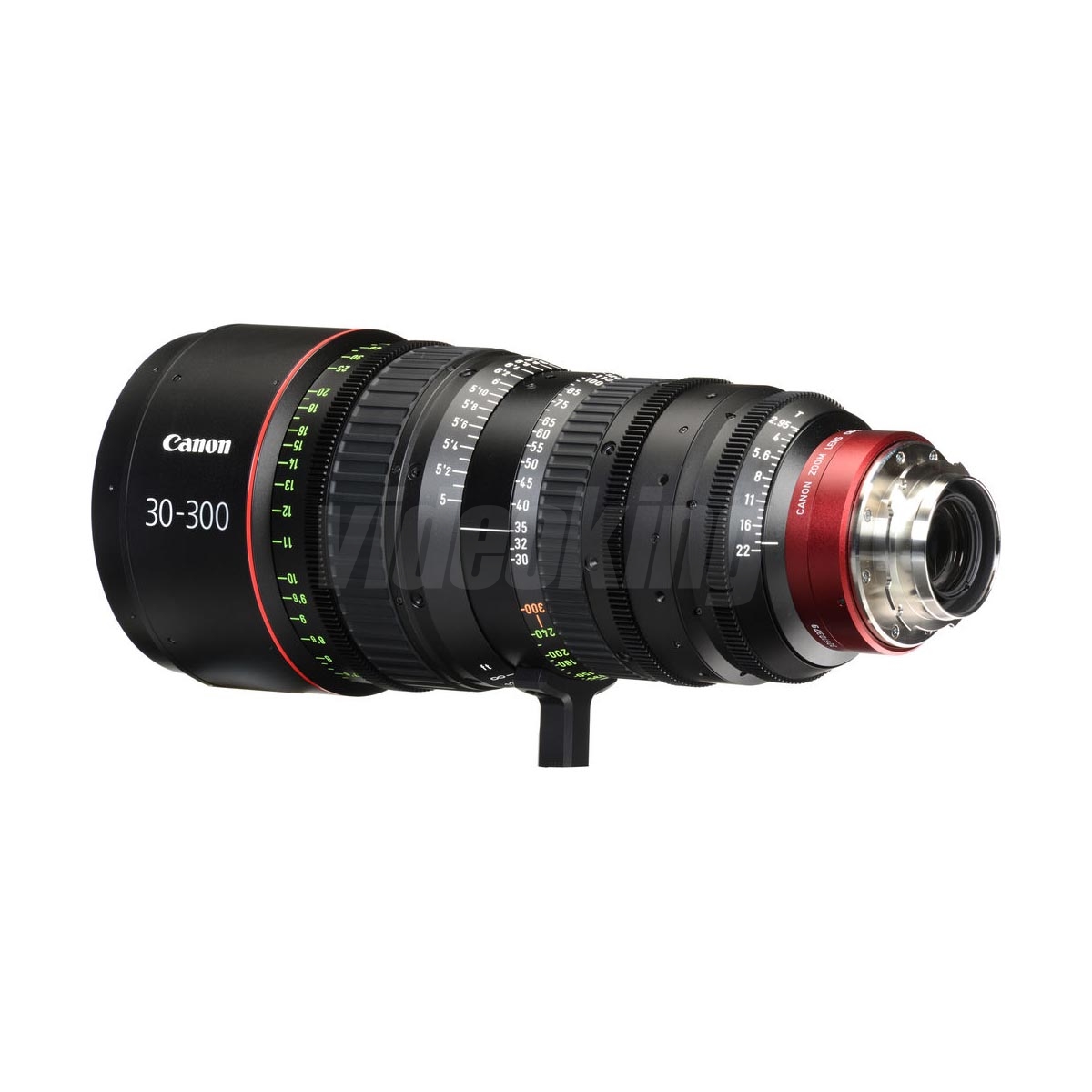 Canon 30-300 Zoom-5