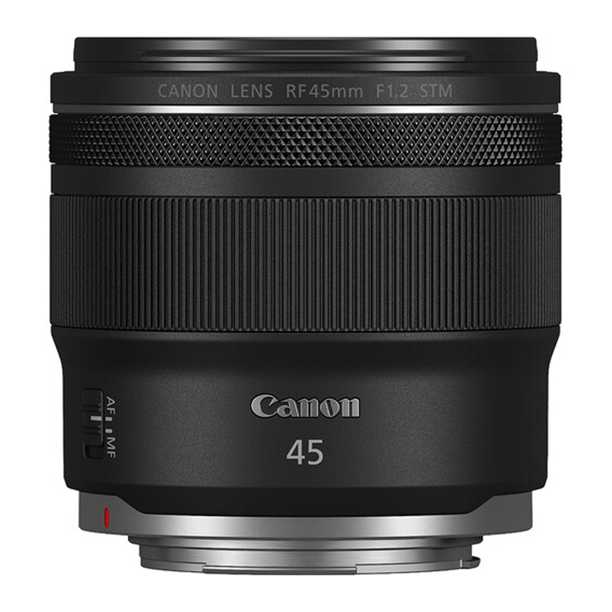 Canon 45mm f:1.2 STM Lens (Canon RF)_2