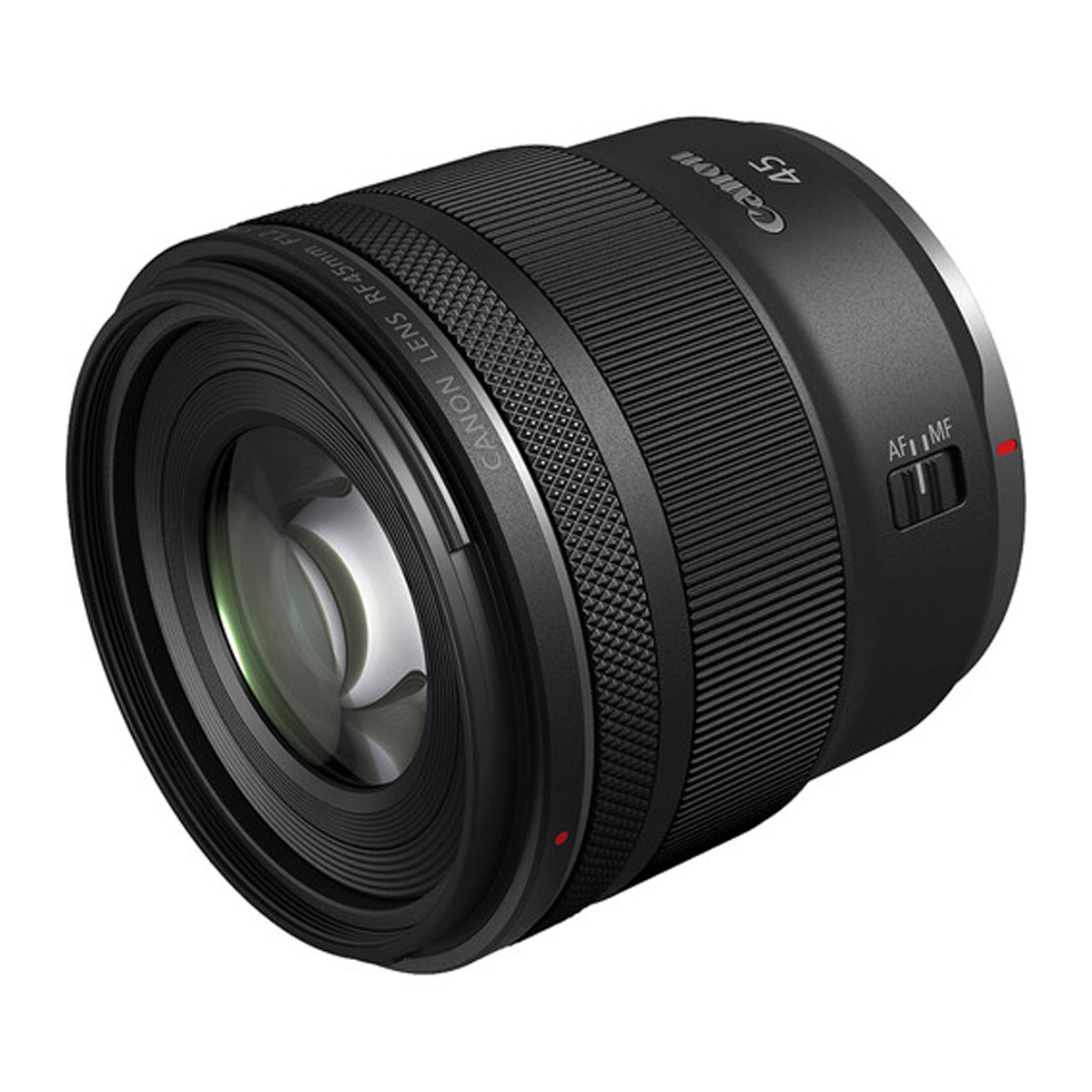 Canon 45mm f:1.2 STM Lens (Canon RF)_3