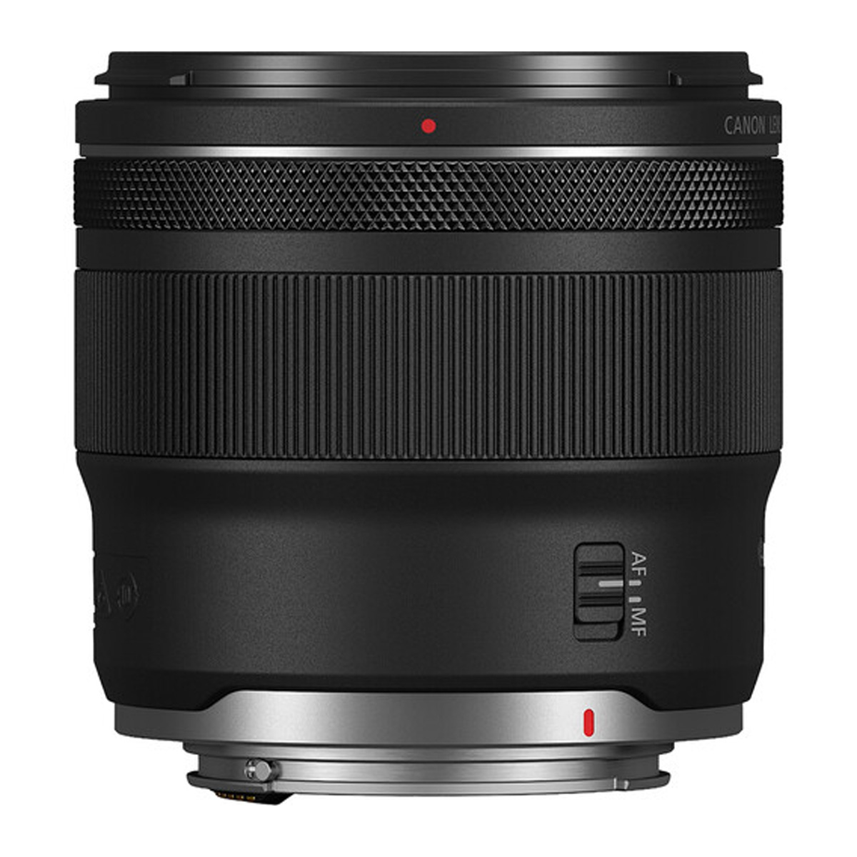Canon 45mm f:1.2 STM Lens (Canon RF)_4