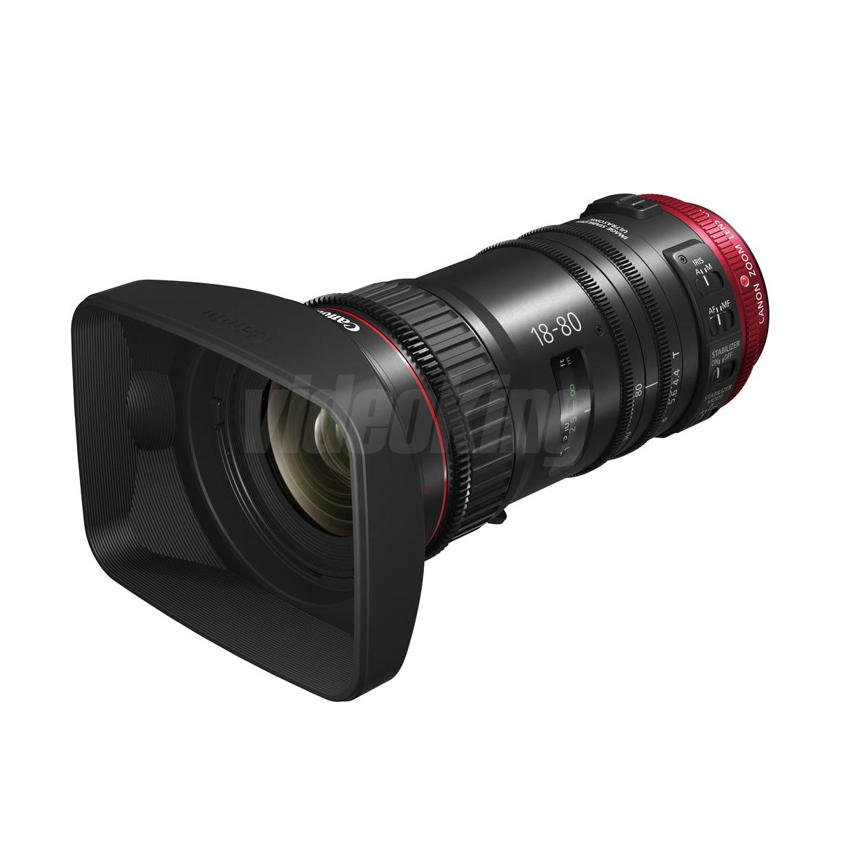 Canon CN-E 18-80mm-1