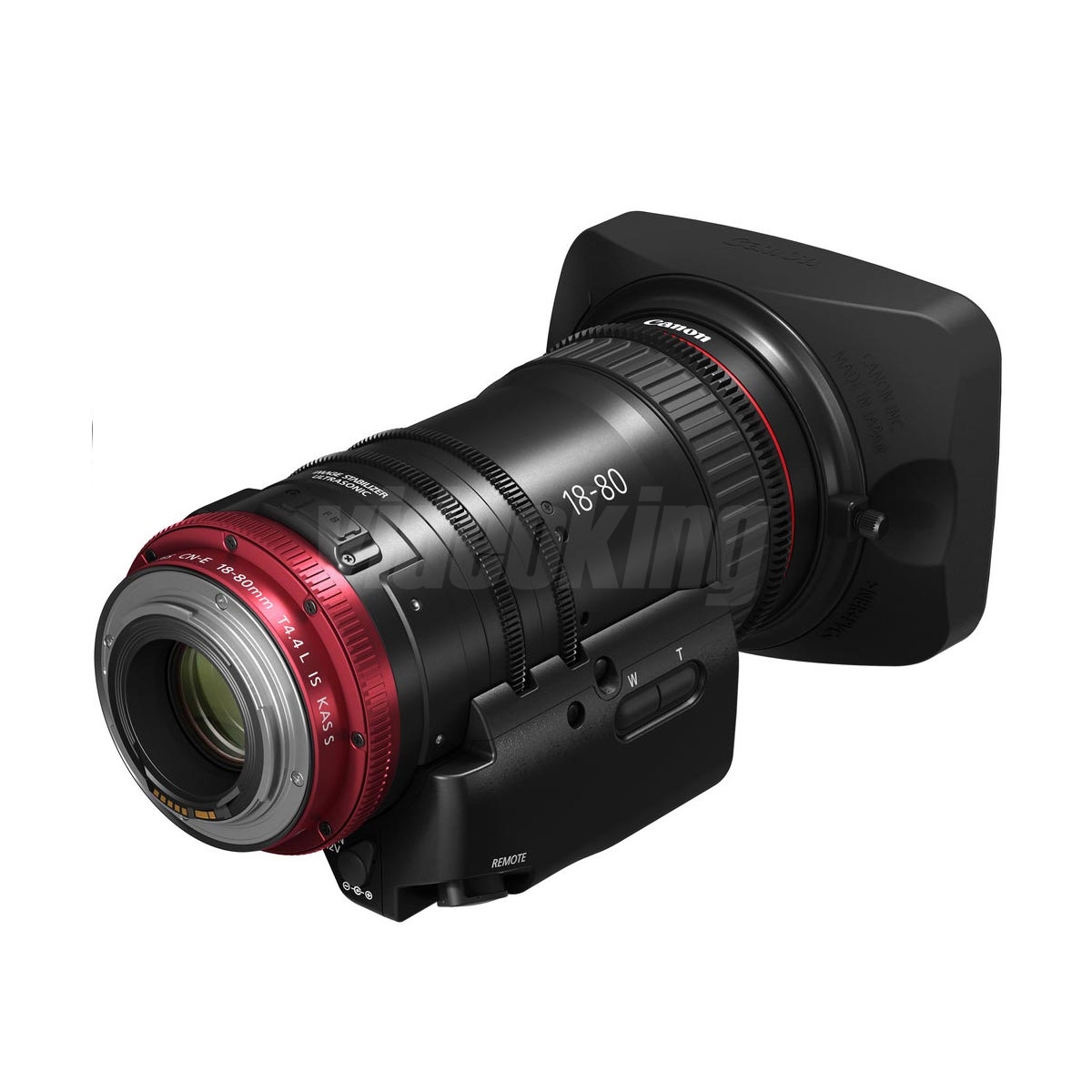 Canon CN-E 18-80mm-2
