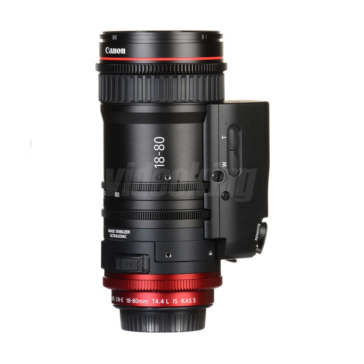 Canon CN-E 18-80mm-3